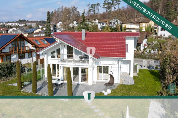 37+ toll Vorrat Haus Kaufen Bodensee / Haus Am Bodensee